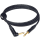 Klotz LAGPR0900 La Grange Cavo chitarra 9.0 metri
