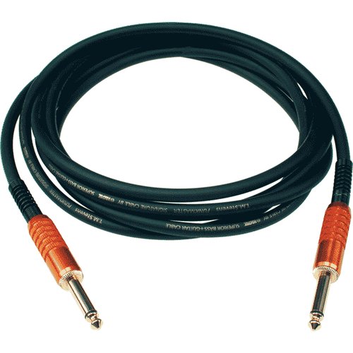 Klotz TM-0900 T.M. Stevens Funkmaster Cable 9.0 metre