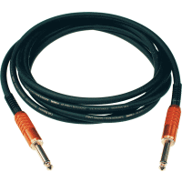 Klotz TM-0900 T.M. Stevens Funkmaster Kabel 9.0 Meter