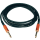 Klotz TM-0900 T.M. Stevens Funkmaster Kabel 9.0 Meter