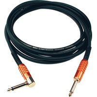 Klotz TM-R0450 T.M. Stevens Funkmaster Cable 4.5 metros