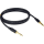 Klotz KIKA045PP Gitarrenkabel 4.5 Meter
