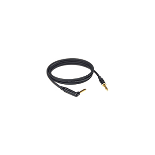 Klotz KIKA09PR Câble guitare 9.0 mètres