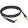 Klotz KIKA09PR Câble guitare 9.0 mètres