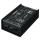 IMG Stageline DIB-100 DI-Box