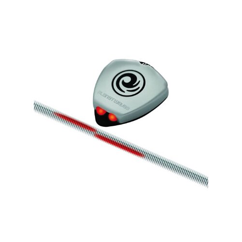 Planet Waves PW-CT-06B Bass Stimmgerät