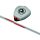 Planet Waves PW-CT-06B Bass Stimmgerät