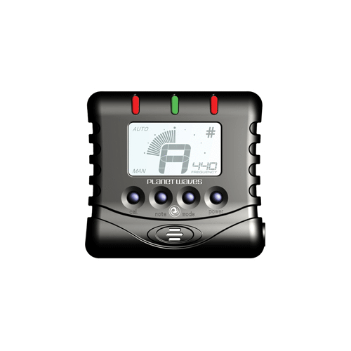 Planet Waves Tuner PW-CT-09