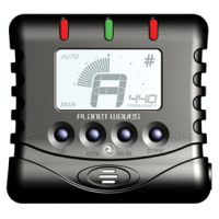 Accordeur Planet Waves PW-CT-09