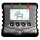 Planet Waves Tuner PW-CT-09