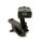 DAddario PW-CT-13 NS Micro Universal Tuner
