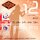 Rotosound JK12 Jumbo King Medium Light