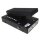 Morley M2 Mini Volume