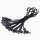Mooer Multi-plug 8 Cable (elbow)