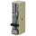 Wittner Taktel Super Mini Metronome ivory