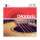 DAddario EJ17-3D Phosphor Bronze Strings - Pack of three sets !!
