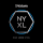 DAddario NYXL Einzelsaiten