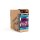 DAddario EXL120-B25 09-42 - Pack de 25 jeux