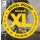 DAddario EXL125-3D 09-46 - Pack of 3 sets