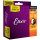 Elixir 16545 Acoustic Phosphor Bronze 012/053 Bonus-Pack