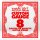 Ernie Ball Slinky Single Strings