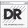 DR Lo-Rider Bass Single Strings