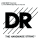 DR Long Neck Taper Core Single Strings
