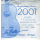 La Bella 2001 Hard Tension Single Strings