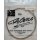 R.Cocco Single Strings for Bass