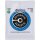 Corde Martin MA-170PK3 Extra Light per chitarra acustica - Pack di 3 set