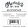Martin Acoustic single string M-14HTT