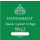 Hannabach 800 Green Single Strings