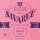 Savarez Conzert 520R Single Strings