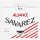 Savarez 540 Alliance Carbon Einzelsaiten