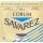Savarez 505J Einzelsaite A5