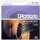 DAddario EJ13 80/20 Bronze Round Wound 011/052