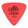 Dunlop Tortex Triangle 0.88mm guitar picks