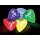 Dunlop Gel Picks Medium guitar picks