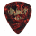 Dunlop Shell Classic Thin