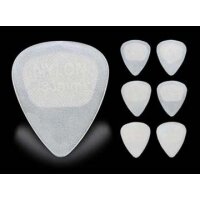 Dunlop Nylon Glow Standard 1.07mm