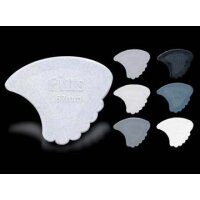 Dunlop Nylon Fins 1.07mm guitar picks