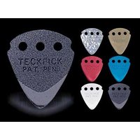 Dunlop Teckpick Textured guitar picks