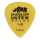 Dunlop Ultex Sharp 1,14mm púas