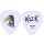 Dunlop Frank Kozik Picks El Chingon 0,73mm púas