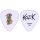 Dunlop Frank Kozik Picks Bong Buddy 0,73mm guitar picks