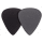 Dunlop Nylon Max Grip Standard 0.73mm médiators