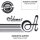 Adamas Phosphor Bronze Einzelsaiten Plain 016