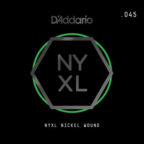 DAddario Corda Singula NYNW045