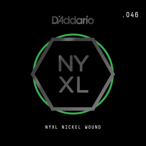 DAddario Corda Singula NYNW046