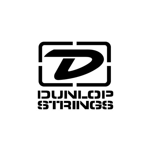 Dunlop corda singola DPS 007